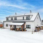 Chata u Kraliku_Media_1