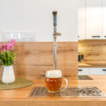 Chata u Kraliku_Media_10