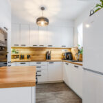 Chata u Kraliku_Media_11