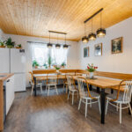 Chata u Kraliku_Media_12