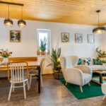 Chata u Kraliku_Media_15