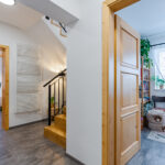 Chata u Kraliku_Media_16