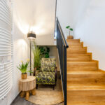 Chata u Kraliku_Media_17