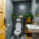 Chata u Kraliku_Media_18