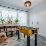 Chata u Kraliku_Media_19