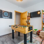 Chata u Kraliku_Media_20