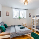 Chata u Kraliku_Media_21