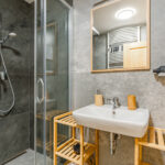 Chata u Kraliku_Media_22