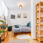 Chata u Kraliku_Media_23