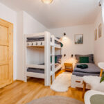 Chata u Kraliku_Media_24