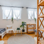 Chata u Kraliku_Media_25