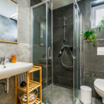 Chata u Kraliku_Media_26