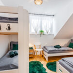 Chata u Kraliku_Media_28