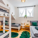 Chata u Kraliku_Media_29