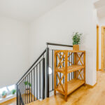 Chata u Kraliku_Media_30