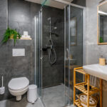 Chata u Kraliku_Media_32