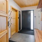 Chata u Kraliku_Media_33