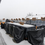 Chata u Kraliku_Media_34