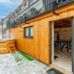 Chata u Kraliku_Media_35