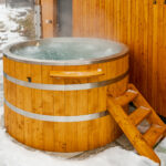 Chata u Kraliku_Media_36