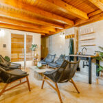 Chata u Kraliku_Media_37