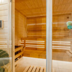 Chata u Kraliku_Media_38