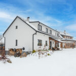 Chata u Kraliku_Media_4