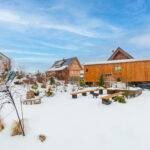 Chata u Kraliku_Media_5