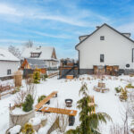 Chata u Kraliku_Media_6