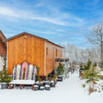 Chata u Kraliku_Media_7