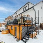 Chata u Kraliku_Media_8